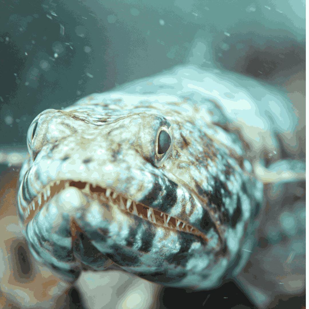 Caribbean Lizardfish XXL (8-10 inches)